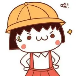 暗夜行者